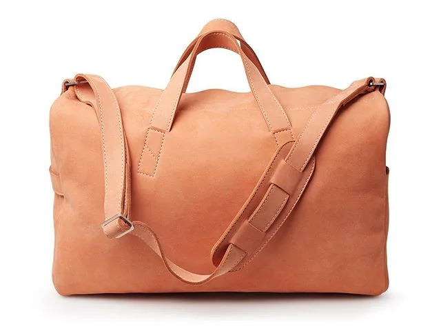 image-asset
